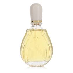 Privilege Perfume by Privilege Perfume 3.4 oz Eau De Toilette Spray (unboxed)