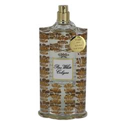 Pure White Cologne Perfume by Creed Perfume 2.5 oz Eau De Parfum Spray (Unisex Tester)