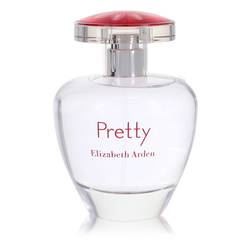 Pretty Perfume By Elizabeth Arden | FragranceX.com