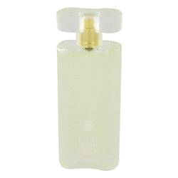 Pure White Linen Perfume by Estee Lauder Perfume 1.7 oz Eau De Parfum Spray (unboxed)