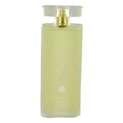 Pure White Linen Perfume by Estee Lauder | FragranceX.com