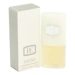 Portfolio Perfume by Perry Ellis Perfume 0.25 oz Eau De Parfum Spray