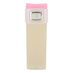 Portfolio Perfume by Perry Ellis Perfume 3.4 oz Eau De Parfum Spray (unboxed)