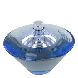 Paradox Perfume by Jacomo Perfume 3.4 oz Eau De Toilette Spray (Tester)