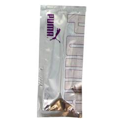 Puma Perfume by Puma Perfume 0.04 oz Vial (sample)
