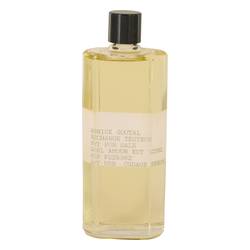 Quel Amour Perfume by Annick Goutal Perfume 3.4 oz Eau De Toilette (Refillable Tester)