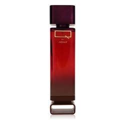 Q Essence Perfume by Armaf Perfume 3.4 oz Eau De Parfum Spray (unboxed)