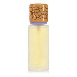 Quelques Fleurs Perfume by Houbigant 1.7 oz Eau De Parfum Spray (unboxed)