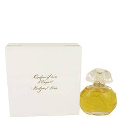 Quelques Fleurs Perfume by Houbigant | FragranceX.com