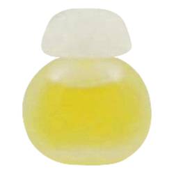Quelques Fleurs Perfume by Houbigant 0.13 oz Mini EDP (unboxed)