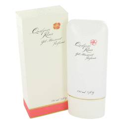 Quelques Fleurs Perfume by Houbigant 5 oz Shower Gel