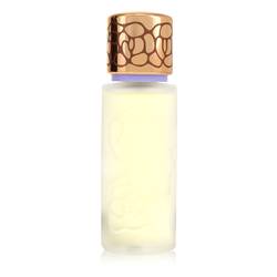 Quelques Fleurs Perfume by Houbigant 3.4 oz Eau De Parfum Spray (Tester)