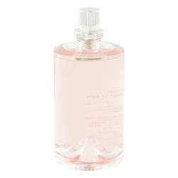 Quartz Je T'aime Perfume by Molyneux Perfume 3.3 oz Eau De Parfum Spray (Tester)