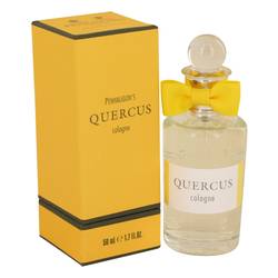 Quercus Cologne by Penhaligon's Cologne 1.7 oz Cologne Spray (Unisex)