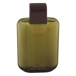 Quorum Cologne by Antonio Puig 3.4 oz After Shave (unboxed)