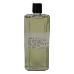 Quel Amour Perfume by Annick Goutal Perfume 4.2 oz Eau De Toilette Refill (Tester)