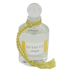 Quercus Cologne by Penhaligon's Cologne 0.17 oz Mini EDC (Unisex unboxed)