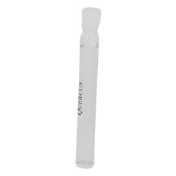 Quercus Cologne by Penhaligon's Cologne 0.06 oz Vial (sample)