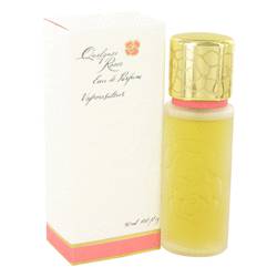 Quelques Roses Perfume by Houbigant Perfume 1.7 oz Eau De Parfum Spray