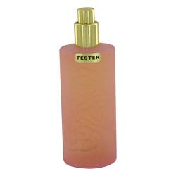 Quelques Fleurs Royale Perfume by Houbigant 100 ml Eau De Parfum Spray (Tester)