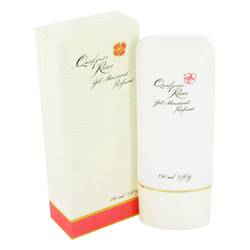 Quelques Roses Perfume by Houbigant Perfume 5 oz Shower Gel