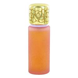Quelques Fleurs Royale Perfume by Houbigant 50 ml Eau De Parfum Spray (unboxed)