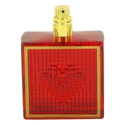 Queen Perfume By Queen Latifah, 3.4 Oz Eau De Parfum Spray (tester) For Women