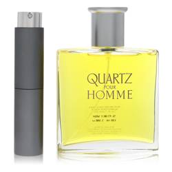 Quartz