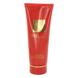 Queen Perfume by Queen Latifah Perfume 6.7 oz Body Lotion