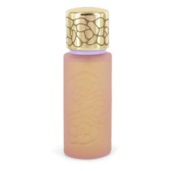 Quelques Fleurs Royale Perfume by Houbigant 100 ml Eau De Parfum Spray (unboxed)
