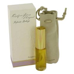 kenzo flower elixir vintage