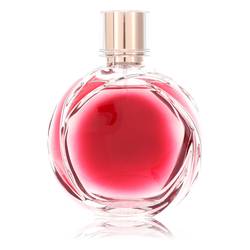 loewe pasion perfume
