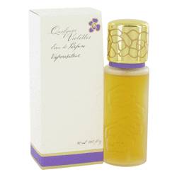 Quelques Violettes Perfume by Houbigant Perfume 1.7 oz Eau De Parfum Spray