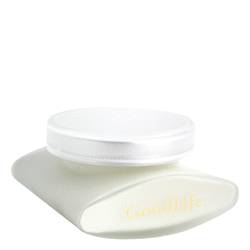 Good Life Perfume by Davidoff Perfume 6.7 oz Body Cream