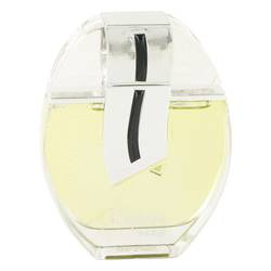 Rupture Cologne by YZY Perfume Cologne 3.4 oz Eau De Toilette Spray (unboxed)