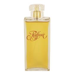 Raffinee Perfume by Dana Perfume 3.4 oz Eau De Parfum Spray (Tester)
