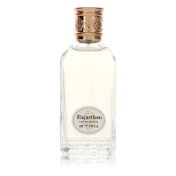 Rajasthan Perfume by Etro 3.4 oz Eau De Parfum Spray (Unisex Unboxed)