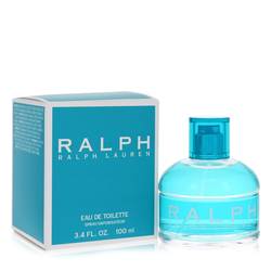 Ralph Ralph Lauren Perfume for Women | FragranceX.com