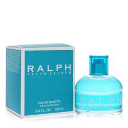 Ralph Lauren Blue By Ralph Lauren Fragrance Heaven