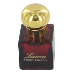 Lauren Perfume by Ralph Lauren 0.38 oz Eau De Parfum Spray