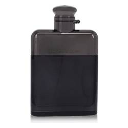 Ralph's Club Cologne by Ralph Lauren 3.4 oz Eau De Parfum Spray (Unboxed)