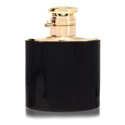 Ralph Lauren Woman Intense Perfume by Ralph Lauren Perfume 1.7 oz Eau De Parfum Spray (unboxed)