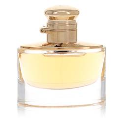 Ralph Lauren Woman Perfume by Ralph Lauren 1 oz Eau De Parfum Spray (Unboxed)