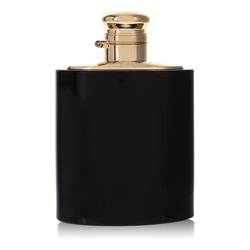 Ralph Lauren Woman Intense Perfume by Ralph Lauren Perfume 3.4 oz Eau De Parfum Spray (unboxed)