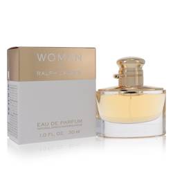 RALPH LAUREN WOMAN 3.4 EDP SP