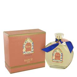 Elise Perfume By Rance, 3.4 Oz Eau De Parfum Spray For Women