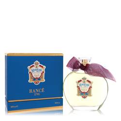 Hortense Perfume by Rance 3.4 oz Eau De Parfum Spray