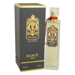 Heroique Cologne By Rance, 3.4 Oz Eau De Parfum Spray For Men