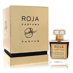 Roja Aoud