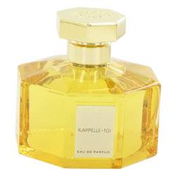 Rappelle Toi Perfume By L'artisan Parfumeur, 4.2 Oz Eau De Parfum Spray (unisex Tester) For Women